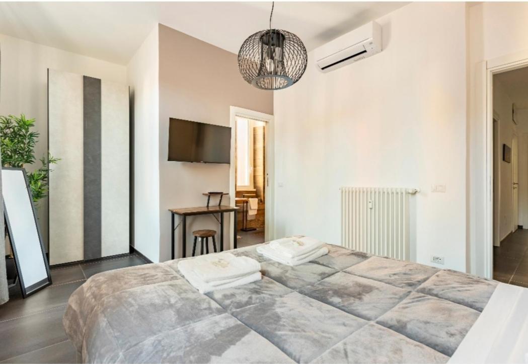 Azzurra Guest House Vaticano Рим Екстер'єр фото