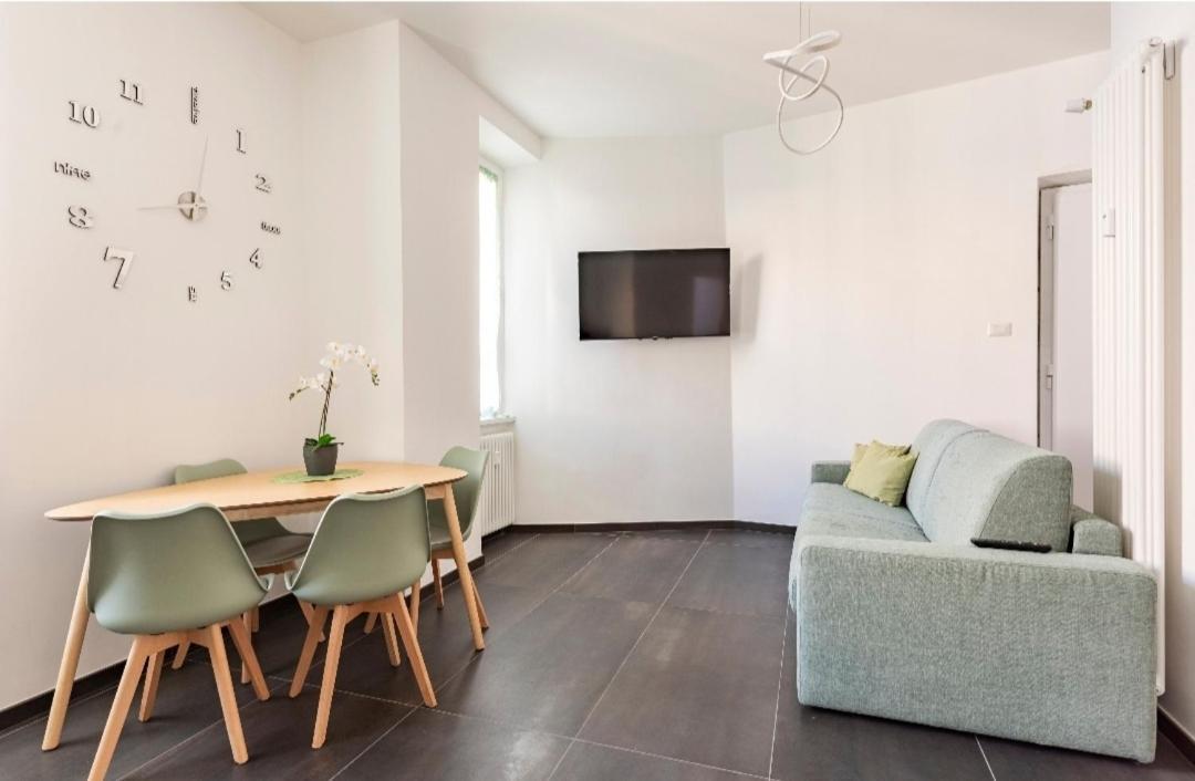 Azzurra Guest House Vaticano Рим Екстер'єр фото